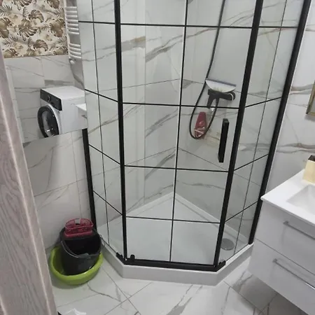 Kollataja 7a Kolobřeh