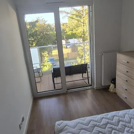 Kollataja 7a * Kolobřeh